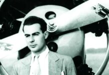 Constantin „Bâzu” Cantacuzino – prințul așilor români din al Doilea Război Mondial