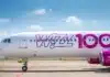 Wizz Air pune capăt erei A321ceo: 41 de aeronave ies din flotă înainte de 2029