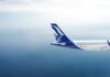 Aegean comandă noi aeronave ATR pentru filiala Olympic Air