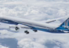 Boeing 787-9 și 787-10, mai versatile ca niciodată: FAA a certificat oficial noile mase maxime la decolare