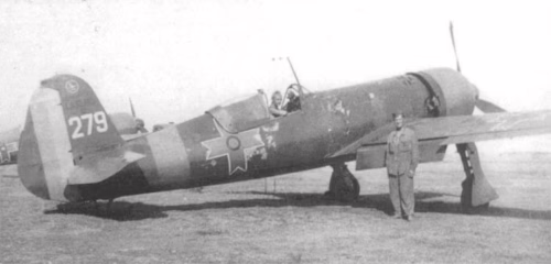 IAR-80DC