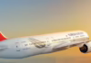 800 de avioane până în 2033: Turkish Airlines vrea să adauge 300 de aeronave în 8 ani